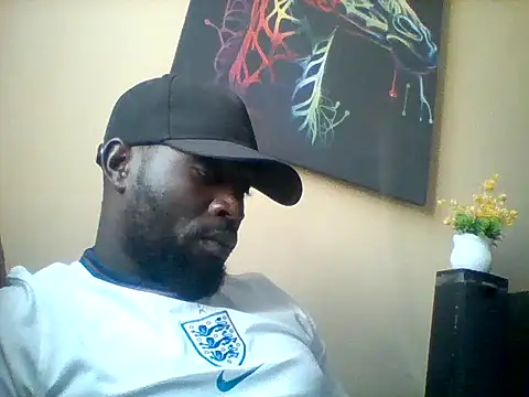 ClinDi online show from March 9, 1:37 pm
