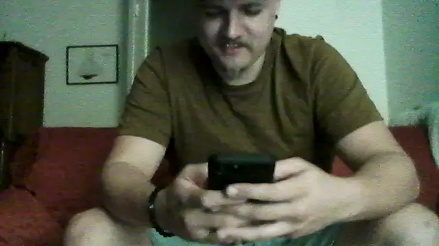 QueueFrenchie online show from September 10, 7:03 pm