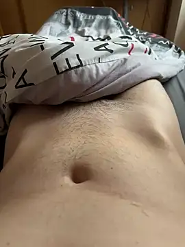 teodoro237 online show from March 18, 4:15 pm