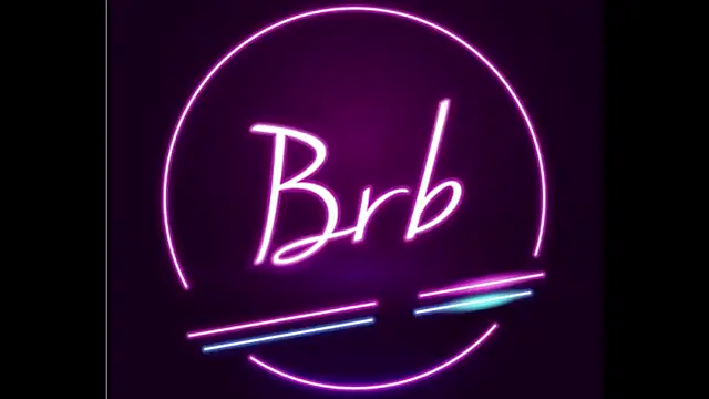 Snapshot of nathan_x1 chatting on October 16, 6:53 pm nathan x1 online show from October 16, 6:53 pm