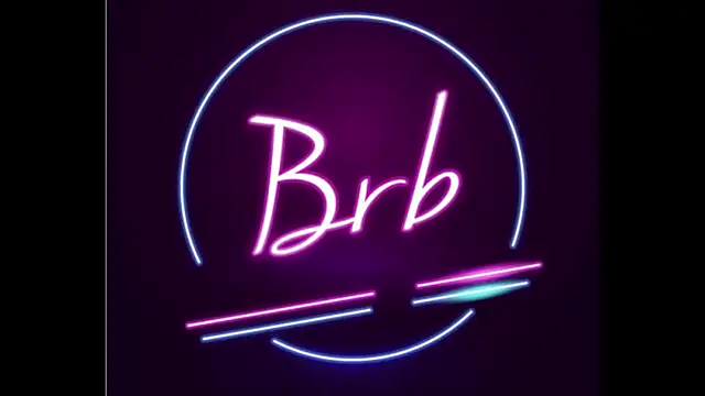 Snapshot of nathan_x1 chatting on October 29, 8:21 pm nathan x1 online show from October 29, 8:21 pm