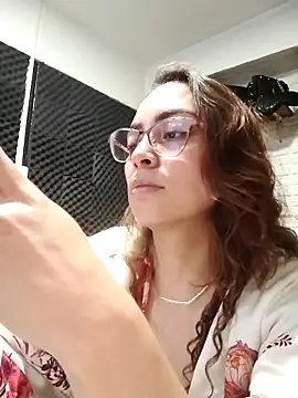 Snapshot of rossmexicana_x chatting on November 7, 11:16 pm rossmexicana x online show from November 7, 11:16 pm