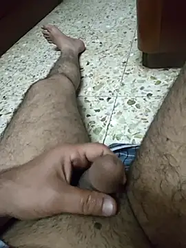 Abrarkhan9320 online show from March 31, 9:48 pm