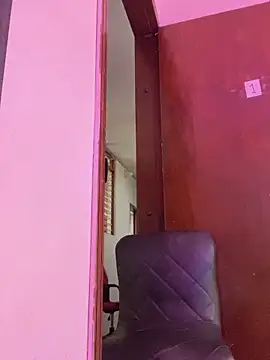 Lina10 online show from March 27, 7:46 pm