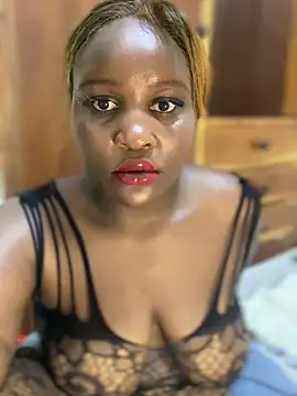 hotshie666-cum online show from March 3, 7:20 pm