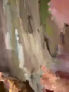 hotshie666-cum online show from April 7, 2:01 am