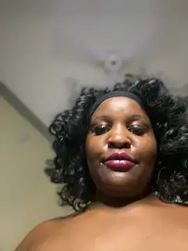 hotshie666-cum online show from April 15, 1:12 am