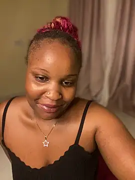 hotshie666-cum online show from June 2, 2:57 am