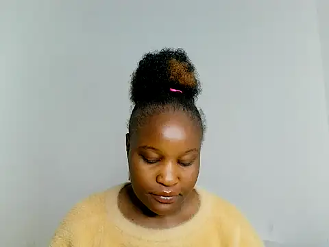 Snapshot of hotshie666-cum chatting on July 18, 3:00 am hotshie666-cum online show from July 18, 3:00 am