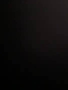  nobara   online show from February 7, 6:44 pm