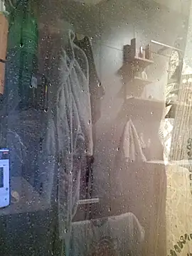 Snapshot of patoubaise chatting on February 22, 5:55 pm patoubaise online show from February 22, 5:55 pm