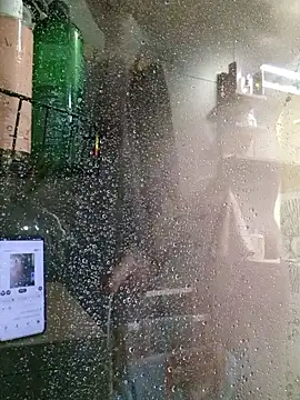 Snapshot of patoubaise chatting on March 2, 9:10 pm patoubaise online show from March 2, 9:10 pm