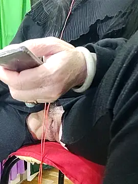 Hangem111 online show from February 7, 2:32 pm