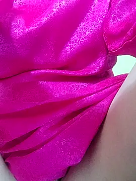 Hangem111 online show from March 6, 7:38 am