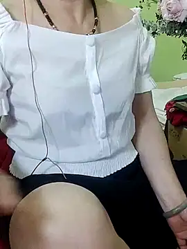 Hangem111 online show from March 8, 2:32 pm