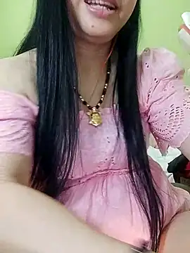 Hangem111 online show from March 14, 2:55 pm