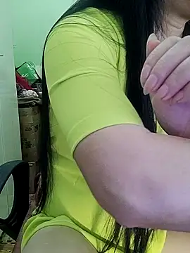 Hangem111 online show from March 18, 2:26 am