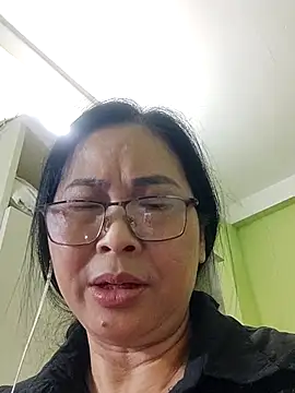 Hangem111 online show from March 22, 3:59 pm