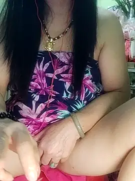 Hangem111 online show from July 13, 4:10 pm