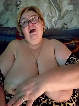 Awn290668 online show from February 5, 5:34 am