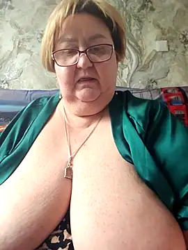 Awn290668 online show from April 12, 7:13 am