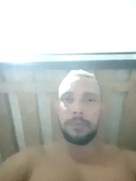 Thiago Summers online show from February 13, 2:40 am