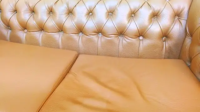 Thiago Summers online show from February 24, 2:37 pm