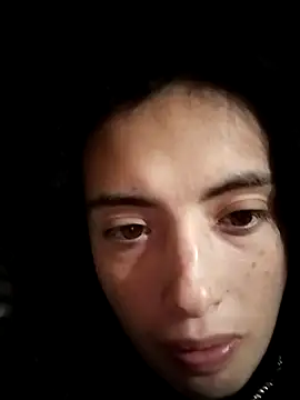 Snapshot of Mayer_09 chatting on February 11, 2:35 am Mayer 09 online show from February 11, 2:35 am