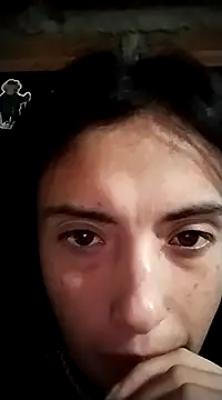 Snapshot of Mayer_09 chatting on February 12, 3:07 am Mayer 09 online show from February 12, 3:07 am