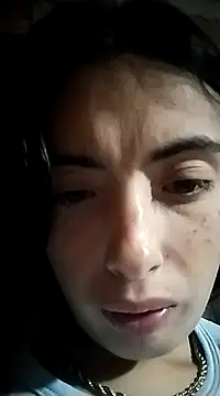 Snapshot of Mayer_09 chatting on February 23, 11:58 pm Mayer 09 online show from February 23, 11:58 pm