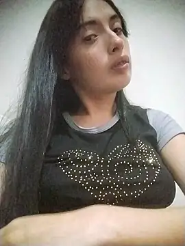 Snapshot of Mayer_09 chatting on October 29, 10:55 pm Mayer 09 online show from October 29, 10:55 pm