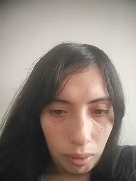 Snapshot of Mayer_09 chatting on October 30, 4:19 pm Mayer 09 online show from October 30, 4:19 pm