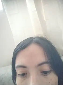 Snapshot of Mayer_09 chatting on December 1, 3:17 pm Mayer 09 online show from December 1, 3:17 pm