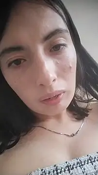 Snapshot of Mayer_09 chatting on January 7, 7:16 pm Mayer 09 online show from January 7, 7:16 pm