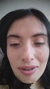 Snapshot of Mayer_09 chatting on March 12, 8:26 pm Mayer 09 online show from March 12, 8:26 pm