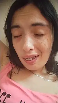 Snapshot of Mayer_09 chatting on March 17, 6:44 pm Mayer 09 online show from March 17, 6:44 pm