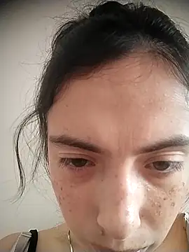 Snapshot of Mayer_09 chatting on March 27, 6:07 pm Mayer 09 online show from March 27, 6:07 pm