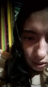 Snapshot of Mayer_09 chatting on June 17, 11:38 pm Mayer 09 online show from June 17, 11:38 pm
