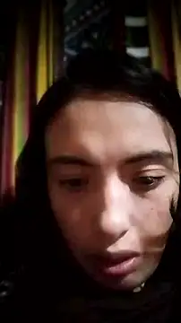 Snapshot of Mayer_09 chatting on June 20, 10:56 pm Mayer 09 online show from June 20, 10:56 pm