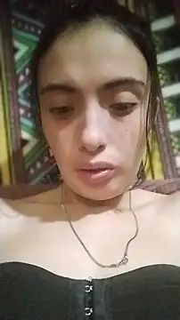 Snapshot of Mayer_09 chatting on June 24, 8:41 pm Mayer 09 online show from June 24, 8:41 pm
