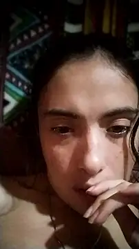 Snapshot of Mayer_09 chatting on June 26, 8:13 pm Mayer 09 online show from June 26, 8:13 pm