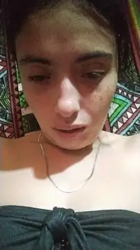 Snapshot of Mayer_09 chatting on June 27, 8:03 pm Mayer 09 online show from June 27, 8:03 pm