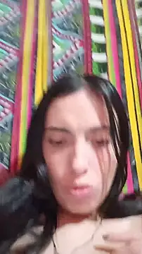 Snapshot of Mayer_09 chatting on July 24, 9:13 pm Mayer 09 online show from July 24, 9:13 pm