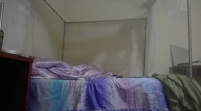 Snapshot of kisstoyousoon2024 chatting on January 12, 10:54 pm kisstoyousoon2024 online show from January 12, 10:54 pm