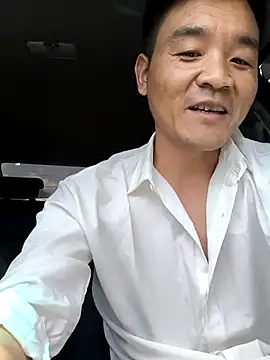 Snapshot of kisstoyousoon2024 chatting on March 11, 12:28 pm kisstoyousoon2024 online show from March 11, 12:28 pm