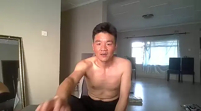 Snapshot of kisstoyousoon2024 chatting on March 11, 3:34 pm kisstoyousoon2024 online show from March 11, 3:34 pm