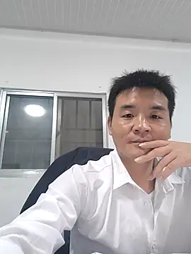 Snapshot of kisstoyousoon2024 chatting on September 16, 8:21 pm kisstoyousoon2024 online show from September 16, 8:21 pm