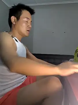 Snapshot of kisstoyousoon2024 chatting on September 18, 5:04 pm kisstoyousoon2024 online show from September 18, 5:04 pm