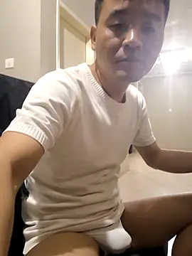 Snapshot of kisstoyousoon2024 chatting on October 1, 6:25 pm kisstoyousoon2024 online show from October 1, 6:25 pm