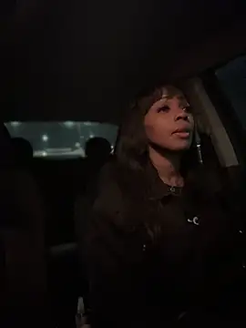 Blazerina online show from April 11, 9:35 am